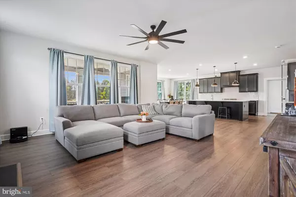 Spotsylvania, VA 22551,11903 BEAMER DR