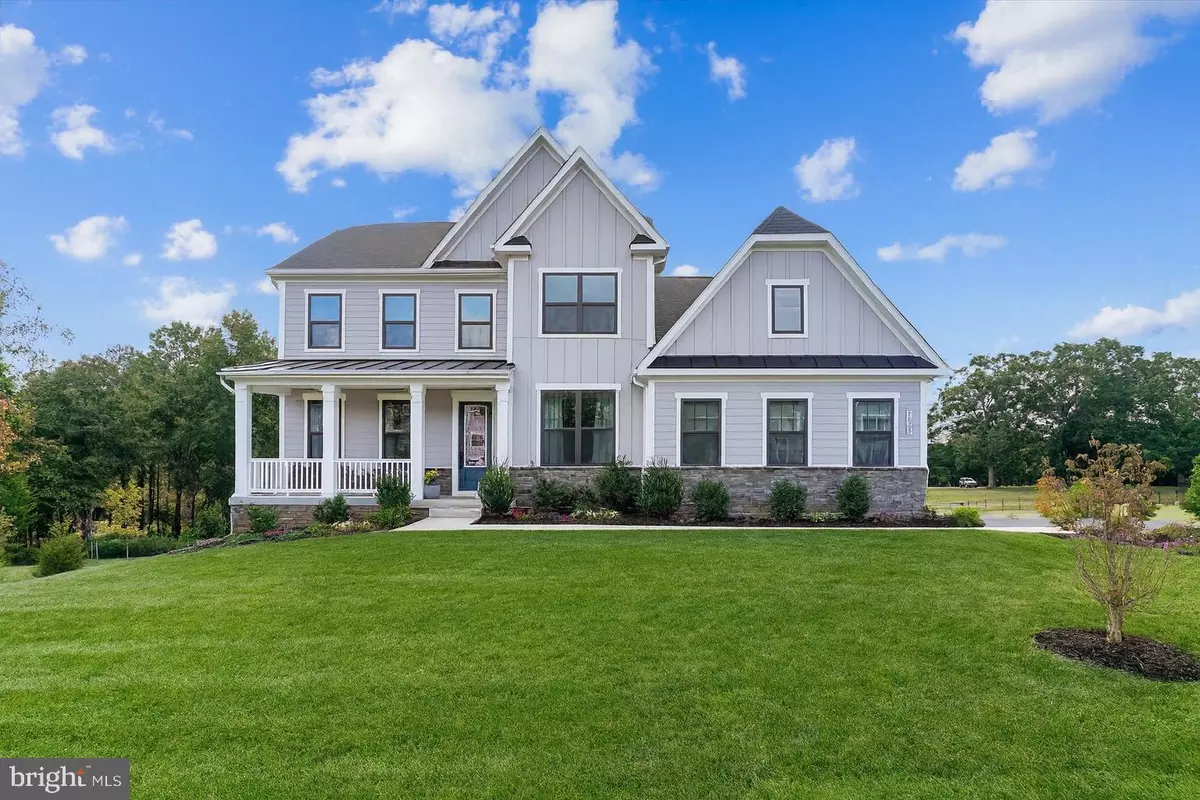 Spotsylvania, VA 22551,11903 BEAMER DR