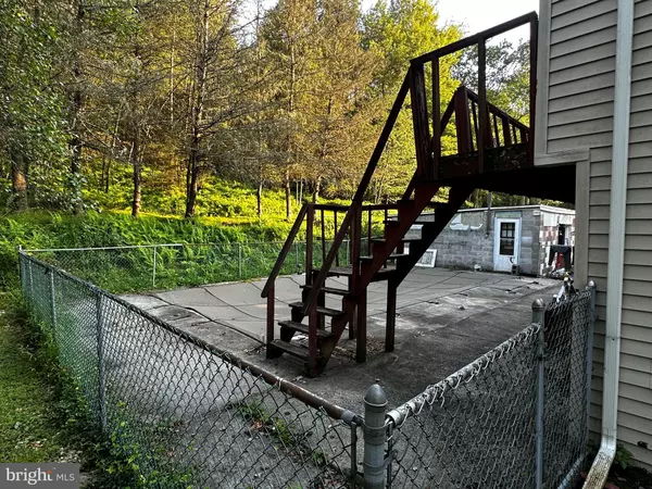 Barnesville, PA 18214,180 BUCK MOUNTAIN RD