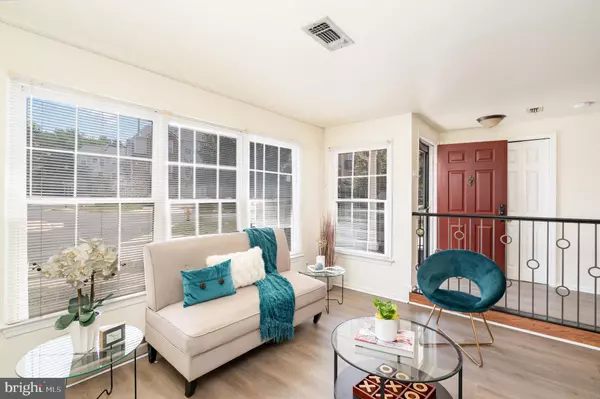 Woodbridge, VA 22192,4068 CHETHAM WAY