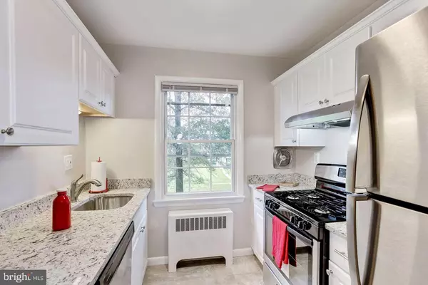 Rockville, MD 20852,185 TALBOTT ST #185