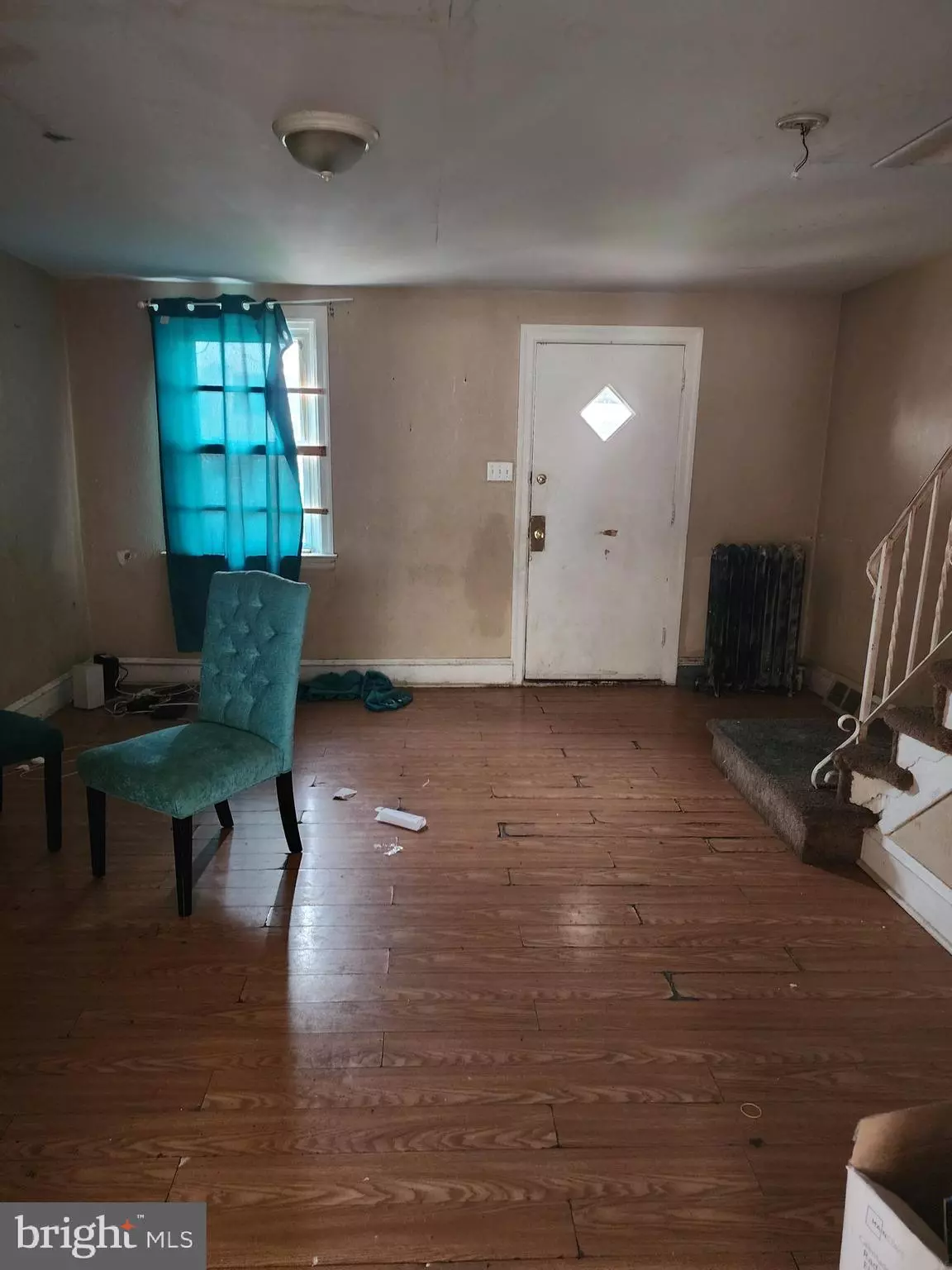 Upper Darby, PA 19082,7135 CLOVER LN