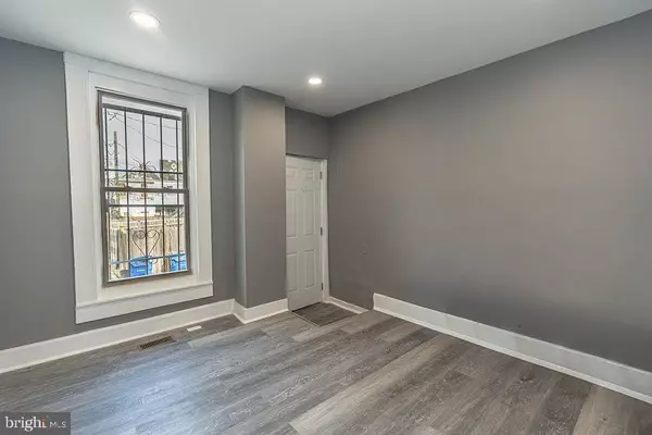 Baltimore, MD 21205,500 N PORT ST