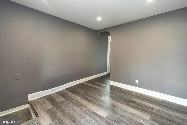 Baltimore, MD 21205,500 N PORT ST