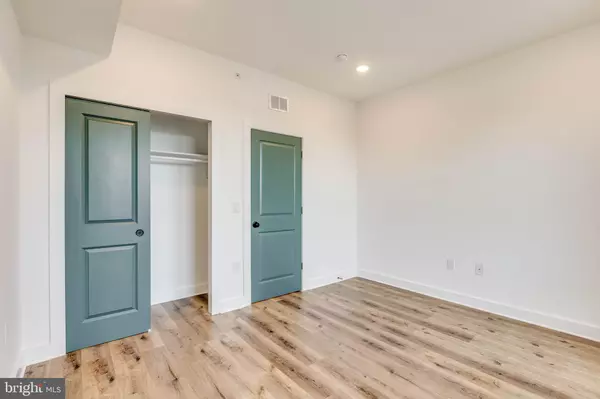 Philadelphia, PA 19133,2226 N REESE ST #2