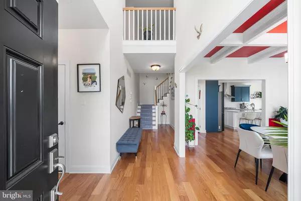 Royersford, PA 19468,111 PARK VIEW LN