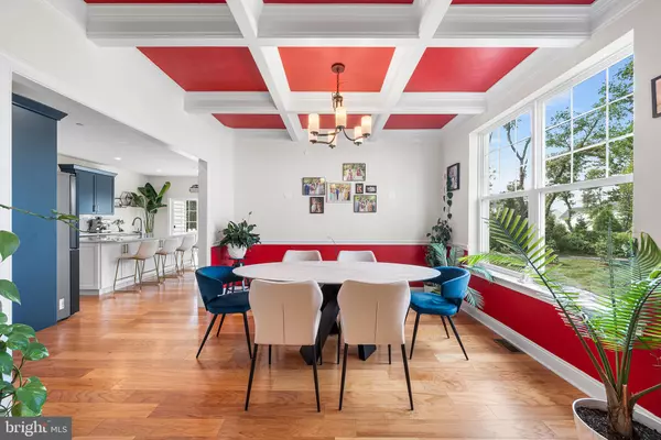 Royersford, PA 19468,111 PARK VIEW LN