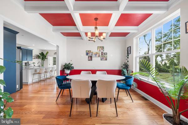 Royersford, PA 19468,111 PARK VIEW LN