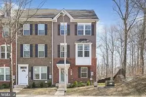 Hyattsville, MD 20785,201 GARRETT A MORGAN BLVD