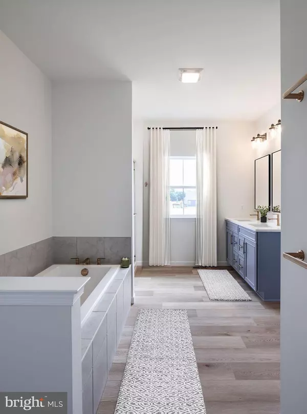 Gilbertsville, PA 19525,70 PEARL LN