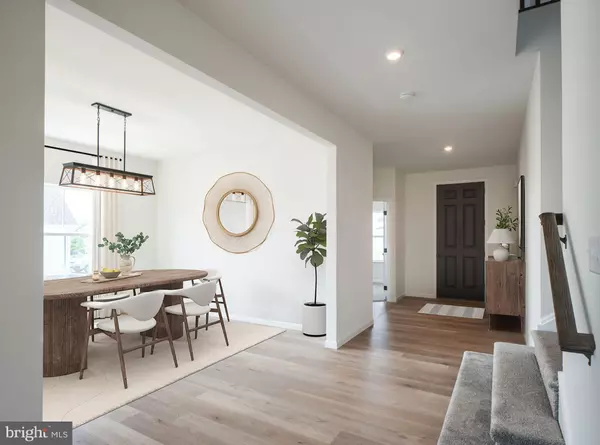 Gilbertsville, PA 19525,70 PEARL LN