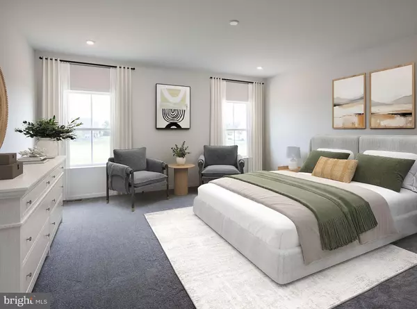 Gilbertsville, PA 19525,70 PEARL LN