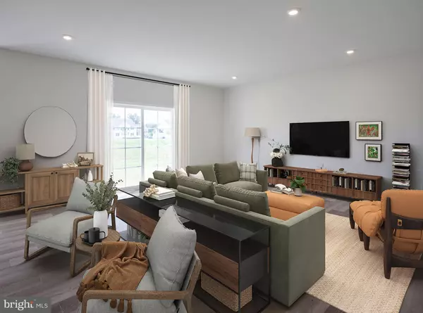 Gilbertsville, PA 19525,70 PEARL LN