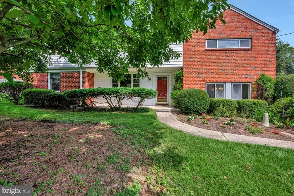 Beltsville, MD 20705,4314 SELLMAN RD