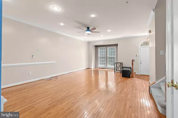 Rockville, MD 20850,13802 LAMBERTINA PL