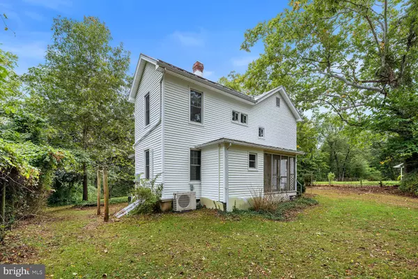 Woodstock, VA 22664,1676 LAKEVIEW DR