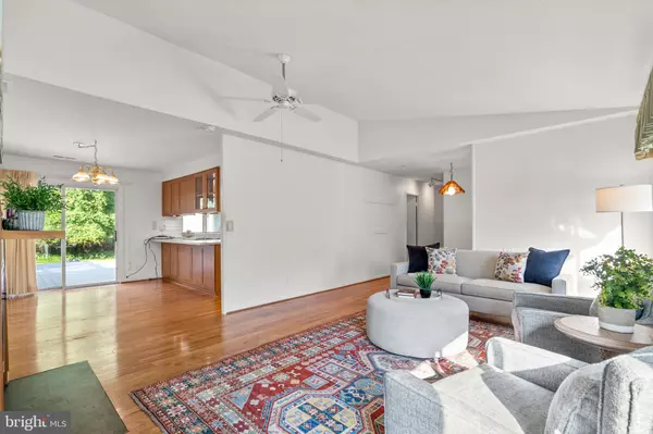 Silver Spring, MD 20906,2806 AQUARIUS AVE