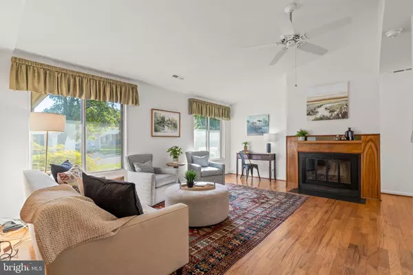 Silver Spring, MD 20906,2806 AQUARIUS AVE