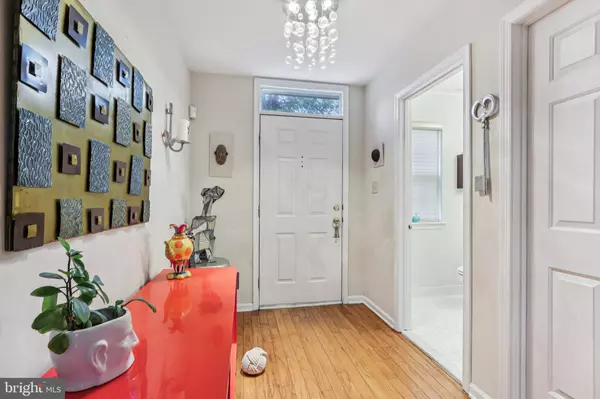 Medford, NJ 08055,5 CONGRESS CIR