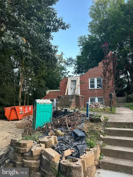 1001 KENNEBEC AVE, Takoma Park, MD 20912
