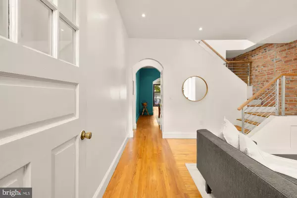 Washington, DC 20001,925 FRENCH ST NW