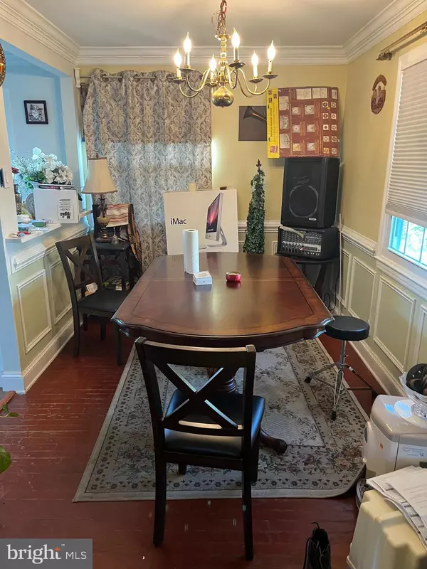 Sterling, VA 20164,301 N ALDER AVE