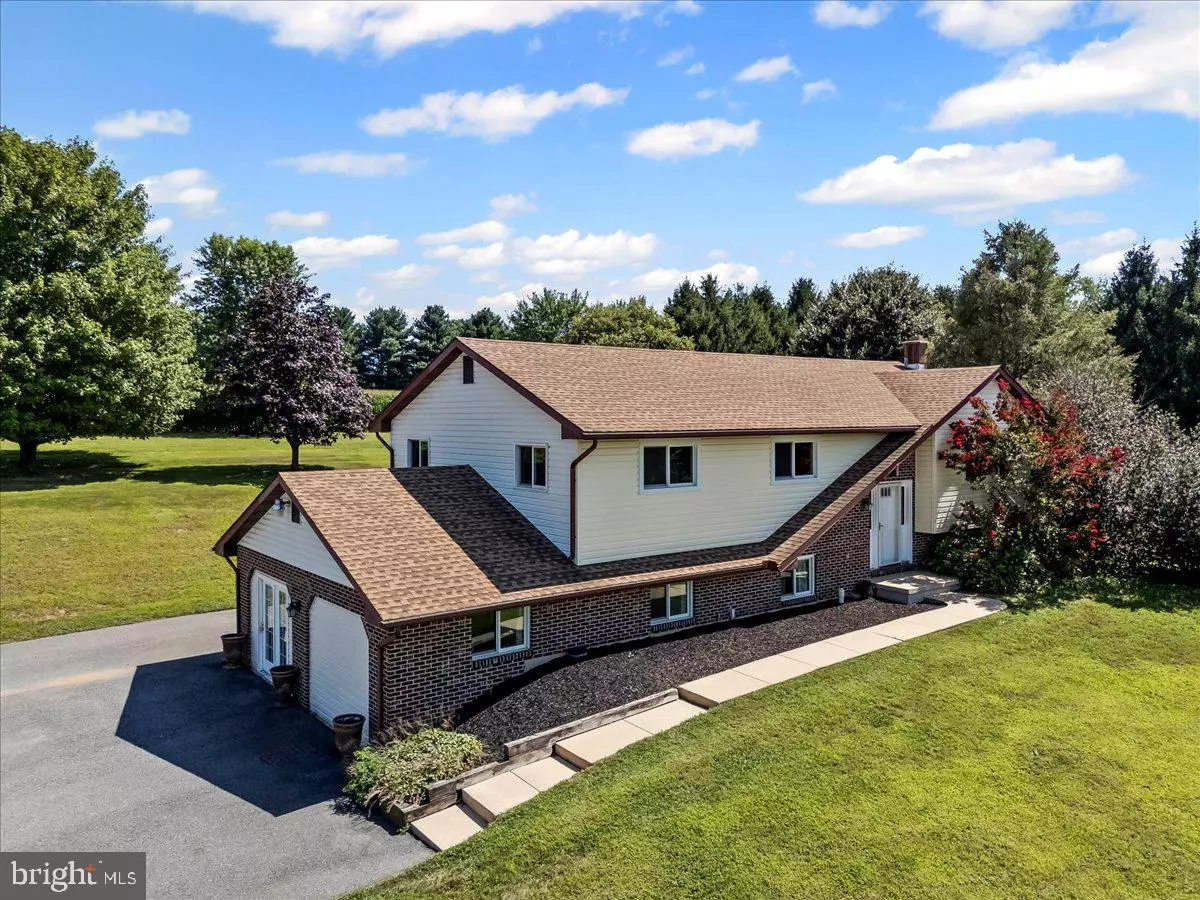 Oxford, PA 19363,3301 STATE RD