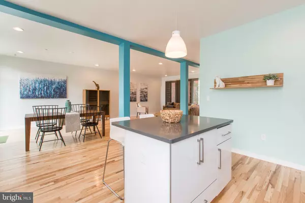 Philadelphia, PA 19121,3039-41 BALTZ ST