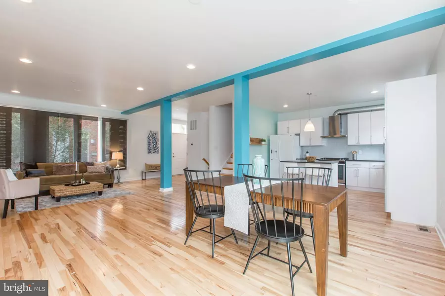 3039-41 BALTZ ST, Philadelphia, PA 19121