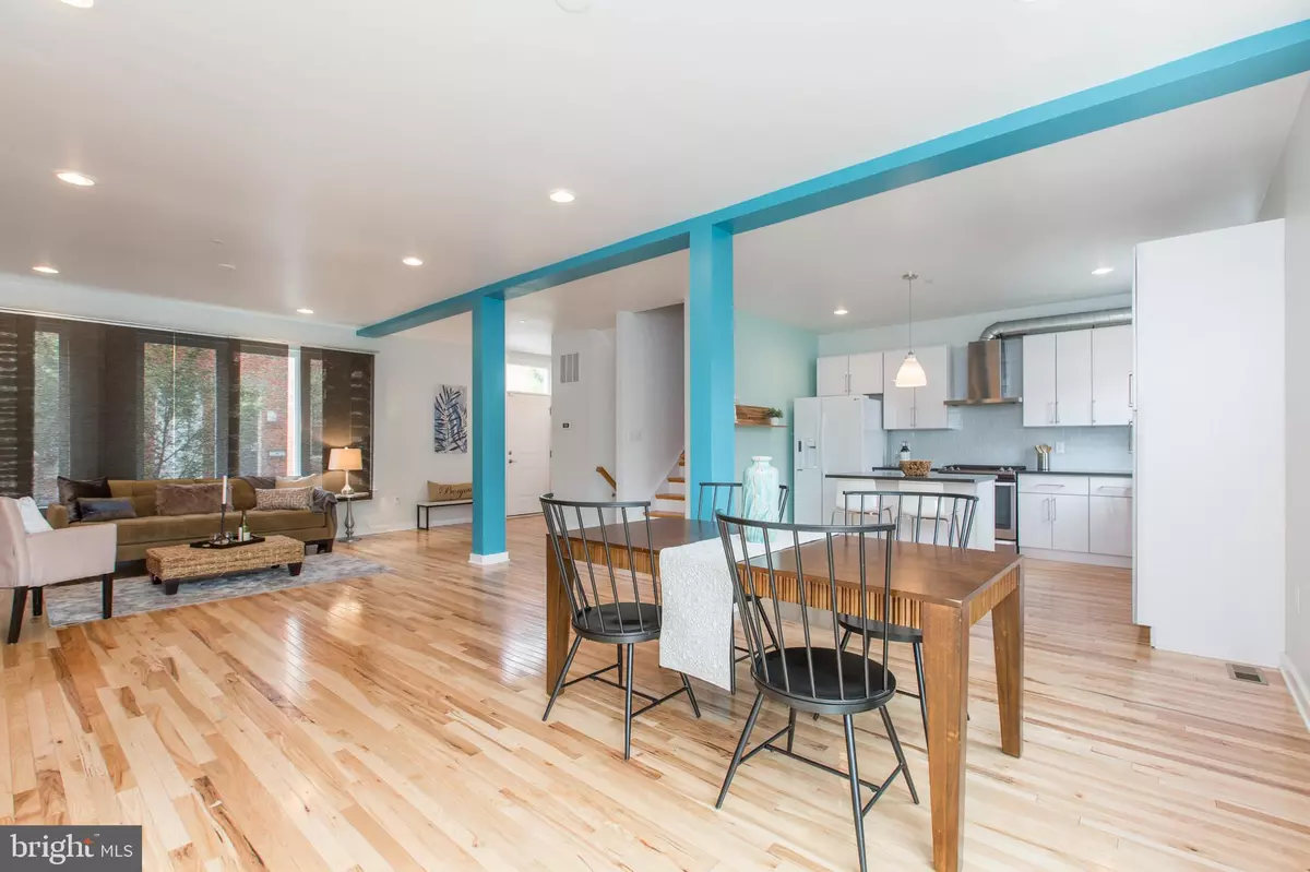 Philadelphia, PA 19121,3039-41 BALTZ ST