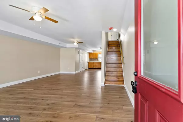 Elkton, MD 21921,342 W MAIN ST