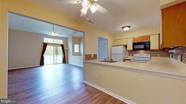 Egg Harbor Township, NJ 08234,76 HEATHER CROFT