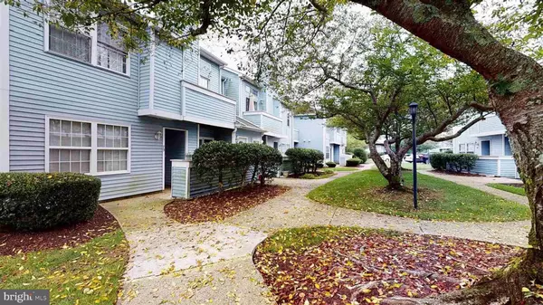 76 HEATHER CROFT, Egg Harbor Township, NJ 08234