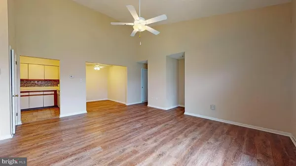 Egg Harbor Township, NJ 08234,76 HEATHER CROFT