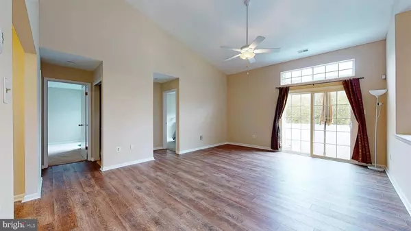 Egg Harbor Township, NJ 08234,76 HEATHER CROFT