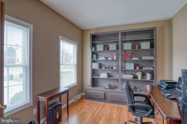 Smyrna, DE 19977,38 TRALA ST