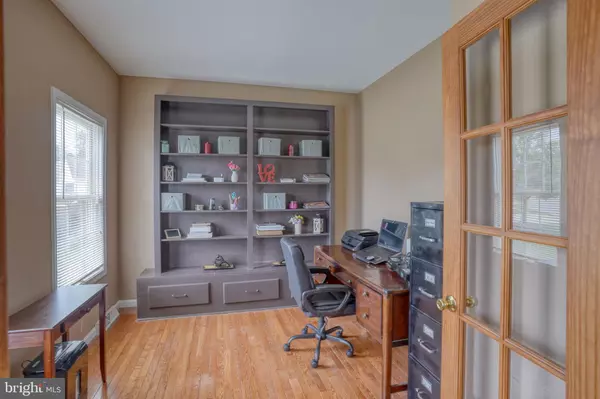 Smyrna, DE 19977,38 TRALA ST