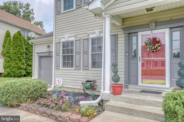 Smyrna, DE 19977,38 TRALA ST