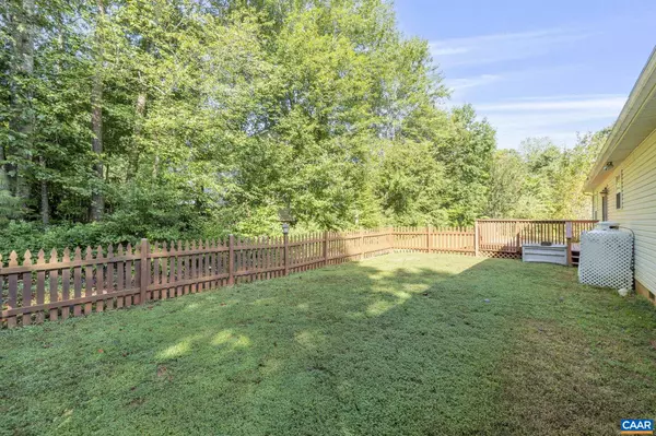 Palmyra, VA 22963,35 HAVERSACK RD