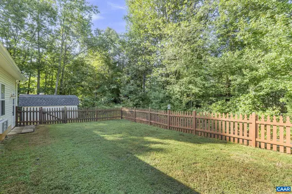 Palmyra, VA 22963,35 HAVERSACK RD