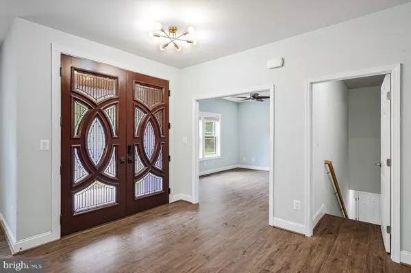 Nokesville, VA 20181,14051 HEATHERS OVERLOOK CT