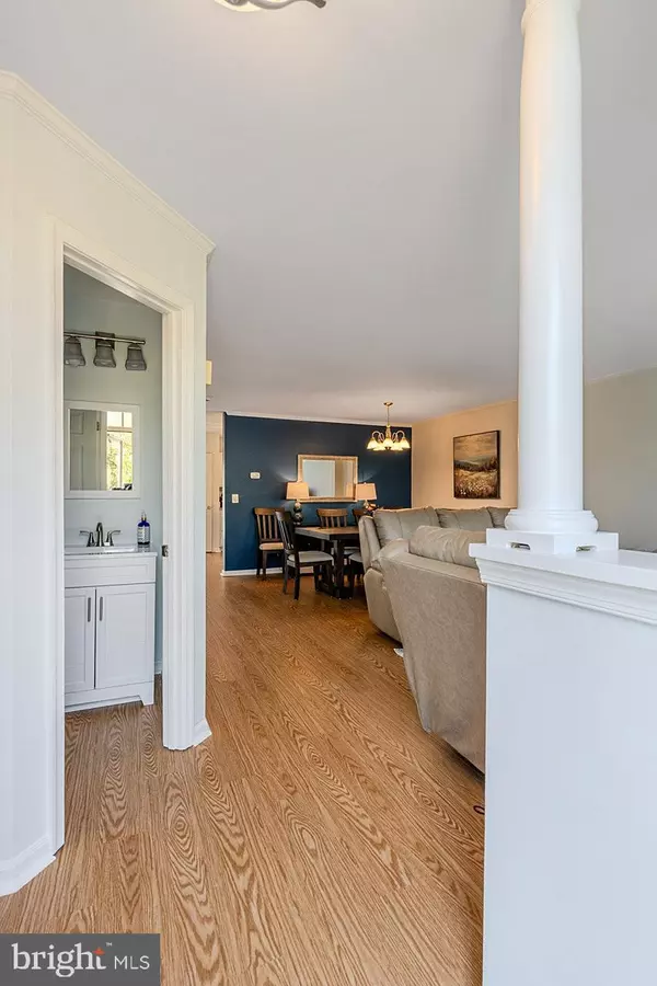 Ashburn, VA 20147,20393 HARTWELL ST