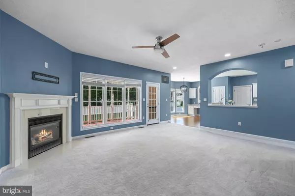 Winchester, VA 22602,127 KINROSS DR