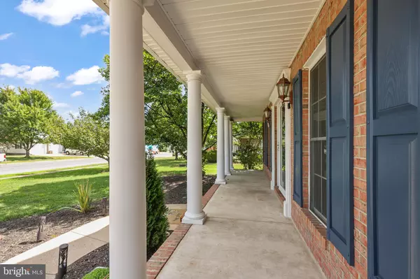 Winchester, VA 22602,127 KINROSS DR