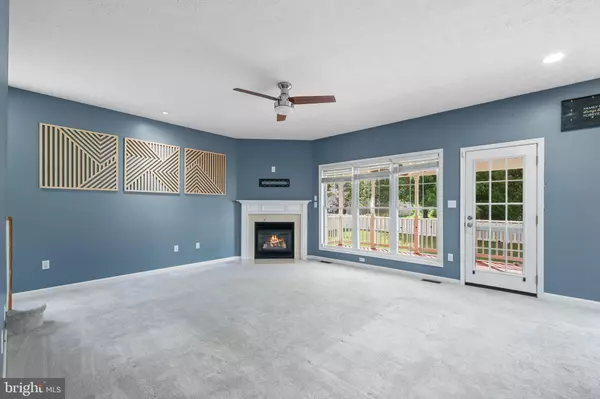 Winchester, VA 22602,127 KINROSS DR