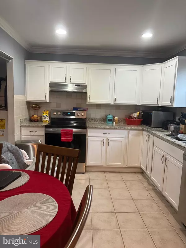 Sterling, VA 20164,703 S CONCORD CT