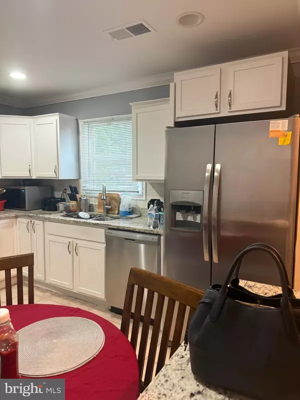 Sterling, VA 20164,703 S CONCORD CT