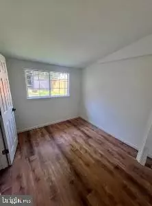 Philadelphia, PA 19111,320 LONEY ST #(2ND FL)