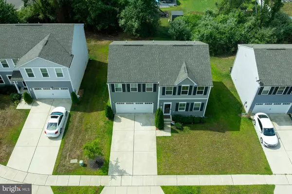 Sicklerville, NJ 08081,103 CARISSA LN