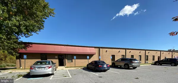 Owings Mills, MD 21117,3706 CRONDALL LN #104